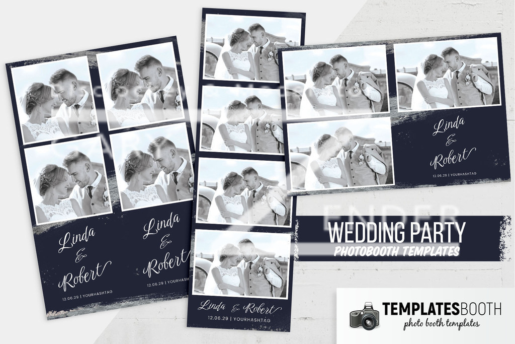 251-Grey-Foil | hl - Realisiert mit Pictrs.com