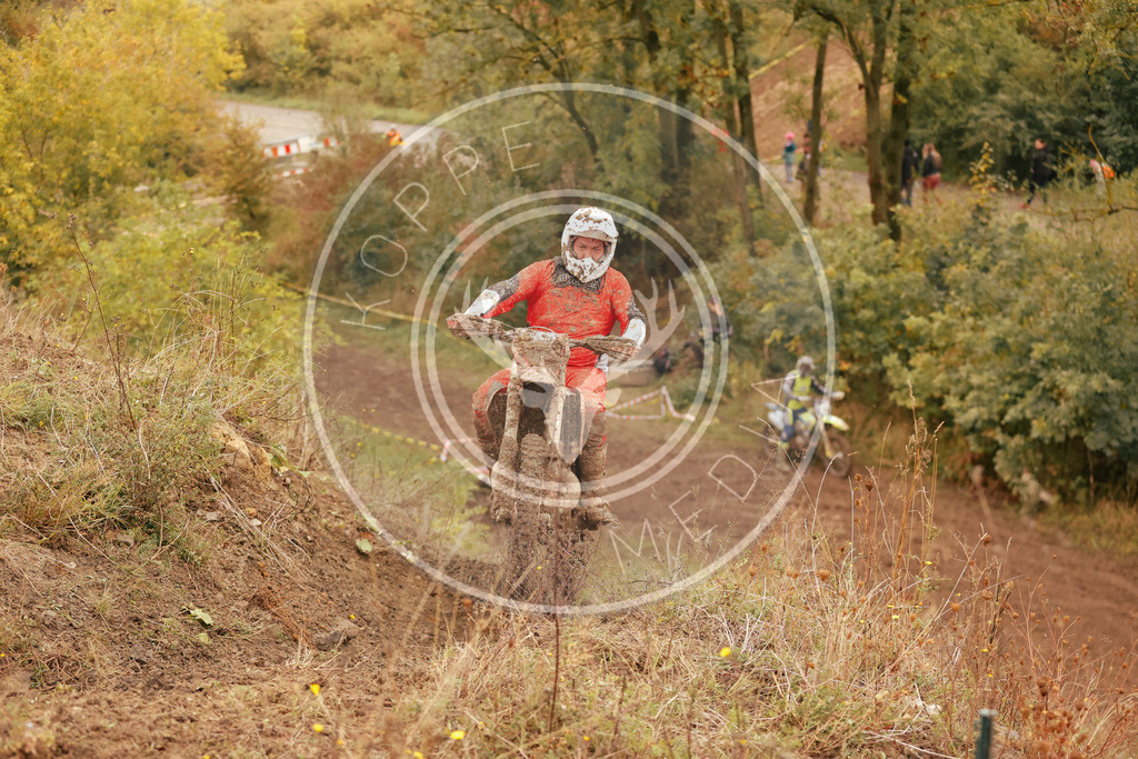 IGESchwabLauf2-464 | koppe-media