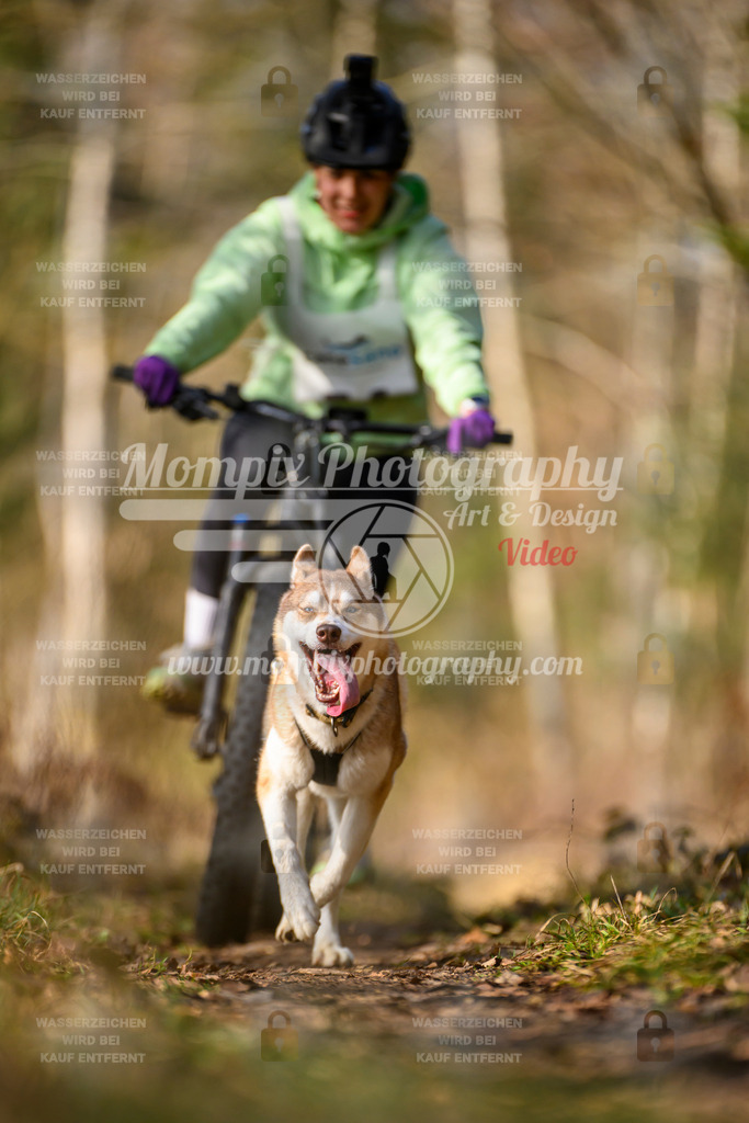 MompixPhotography_6ReiatRennen2026_SO_Bike-105 | PayLife