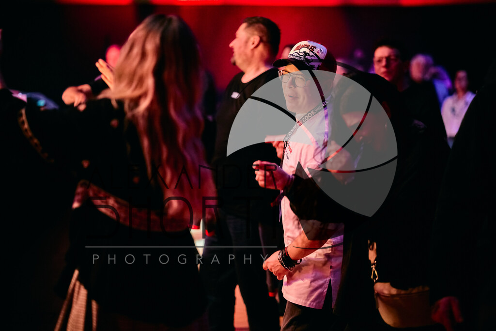 203_COOKmeetsROCK-2026_DKR02328 | alexandershorti - Realisiert mit Pictrs.com