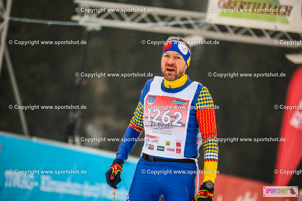 TRA55135 | Dolomitenlauf 2026 #dolomitenlauf_lienz #dolomitenlauf #worldloppet #dolomitensport #obertilliach #yourpictrs #sportshot_your_pictrs