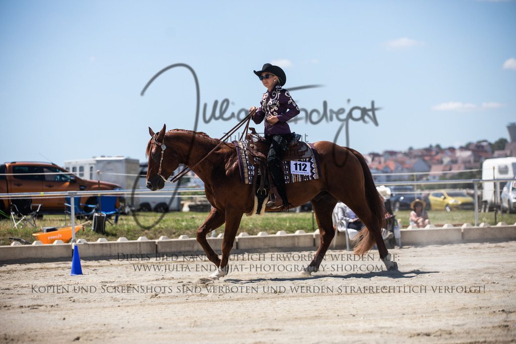 20220710-JuliaEndrejatPhotography-1337 | Julia Endrejat Photography