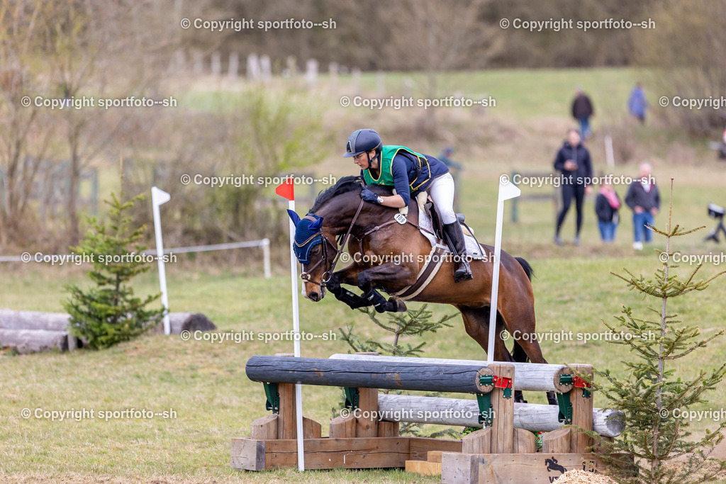 20250413-VW-25VW8835 | Sportfoto SH - Realisiert mit Pictrs.com