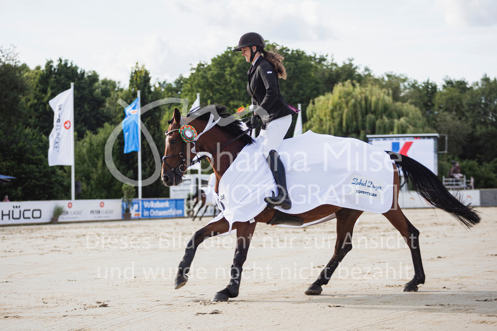 250711_BHO_2Ph-M2-2-878 | Deine schönsten Turniermomente als professionelle Fotos! Entdecke hochwertige Pferdesport-Fotografie im Online-Shop. Jetzt Fotos finden & bestellen!