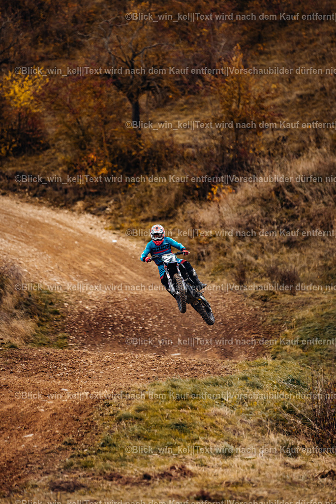 E68A2145 | blick_win_kel