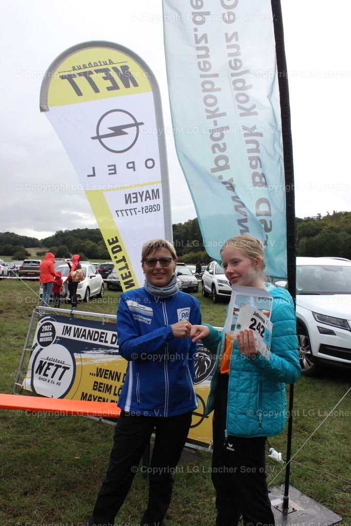 IMG_0203 | LG Laacher See e. V. - Realisiert mit Pictrs.com