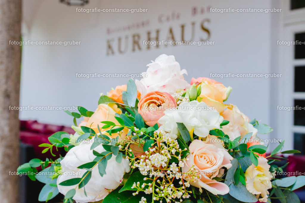 1017 | Fotografie Constance Gruber - Realisiert mit Pictrs.com