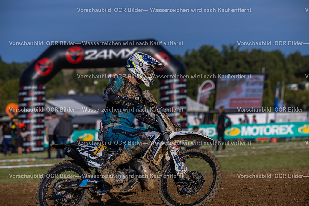 GCC Schlefflenz Samstag R6-1596 | OCR Bilder Fotograf Eisenach Michael Schröder