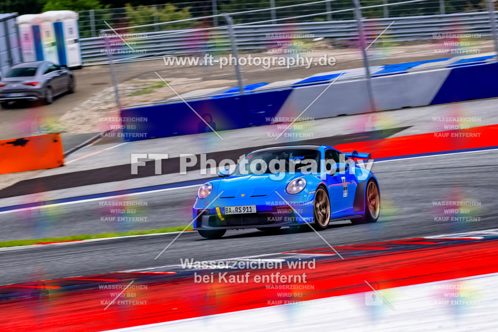 _DSK7398 | Hier findet Ihr Bilder von Touristenfahrten auf der Nürburgring Nordschleife oder von anderen Veranstaltungen die ich besucht habe. Viel Spass beim Durch Schauen 