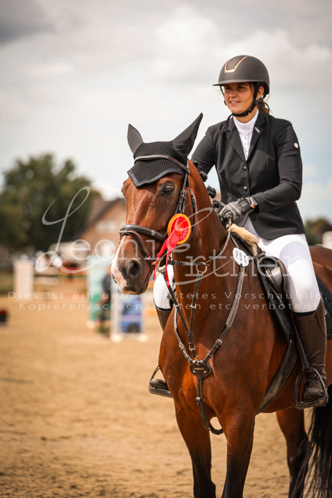 02.SoRWB00035 | Leoni Ertmer Photography - Realisiert mit Pictrs.com