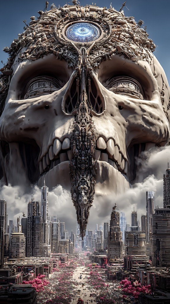 Datei 19 | Mentelino - Realisiert mit Pictrs.com