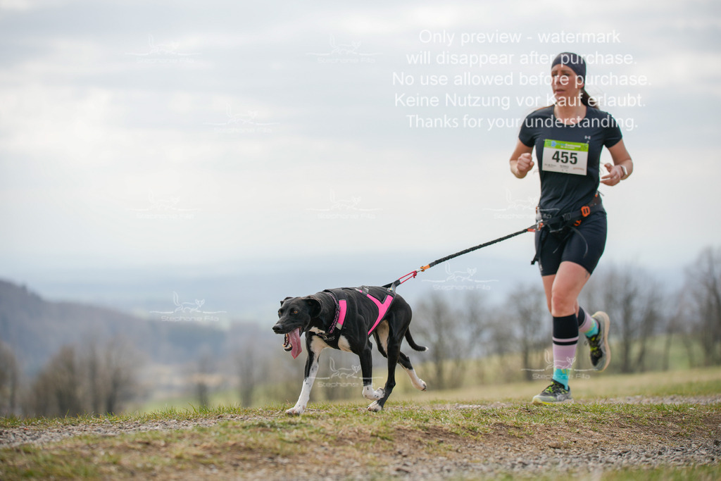 CaniXRunSA-295 | stephaniefillaphotographie - Realisiert mit Pictrs.com