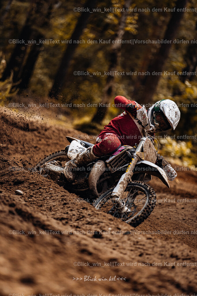 E68A8903 | blick_win_kel