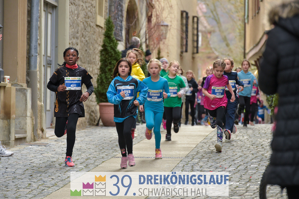 39. 3Koenigslauf 2025 | 20250106_3koenigslauf - Realisiert mit Pictrs.com