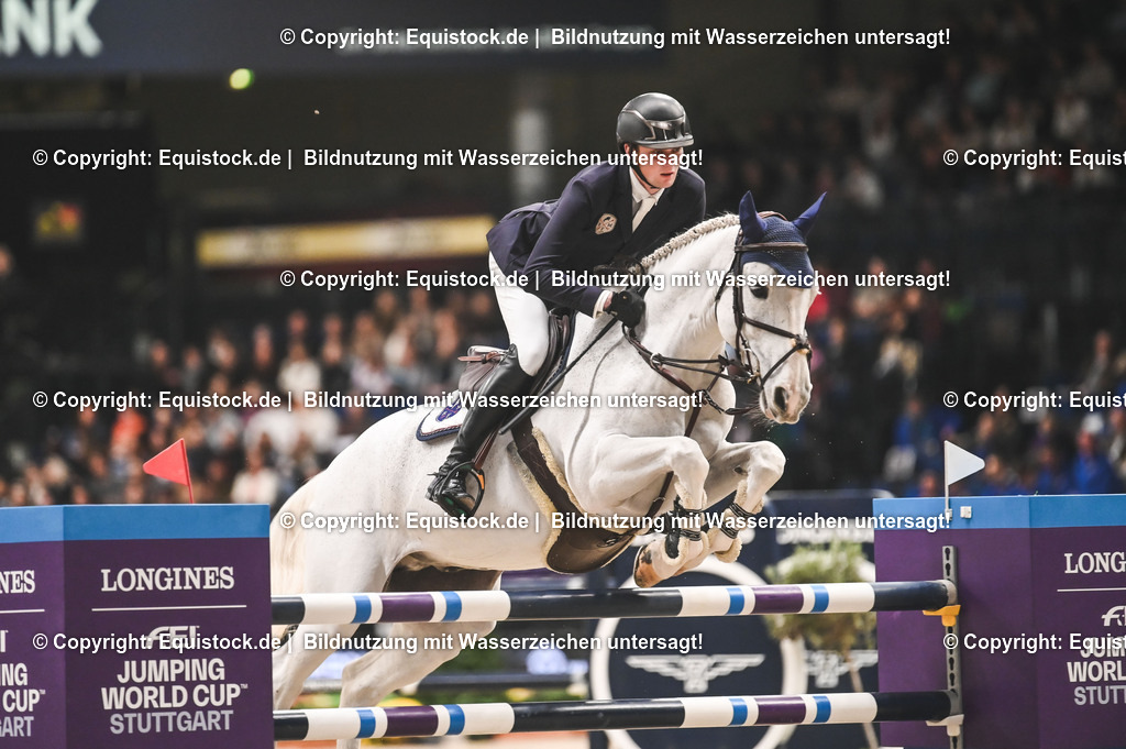 20241115_Preis der Outletcity Metzingen_TOMsPiC_0141 | Foto: Thomas Hartig