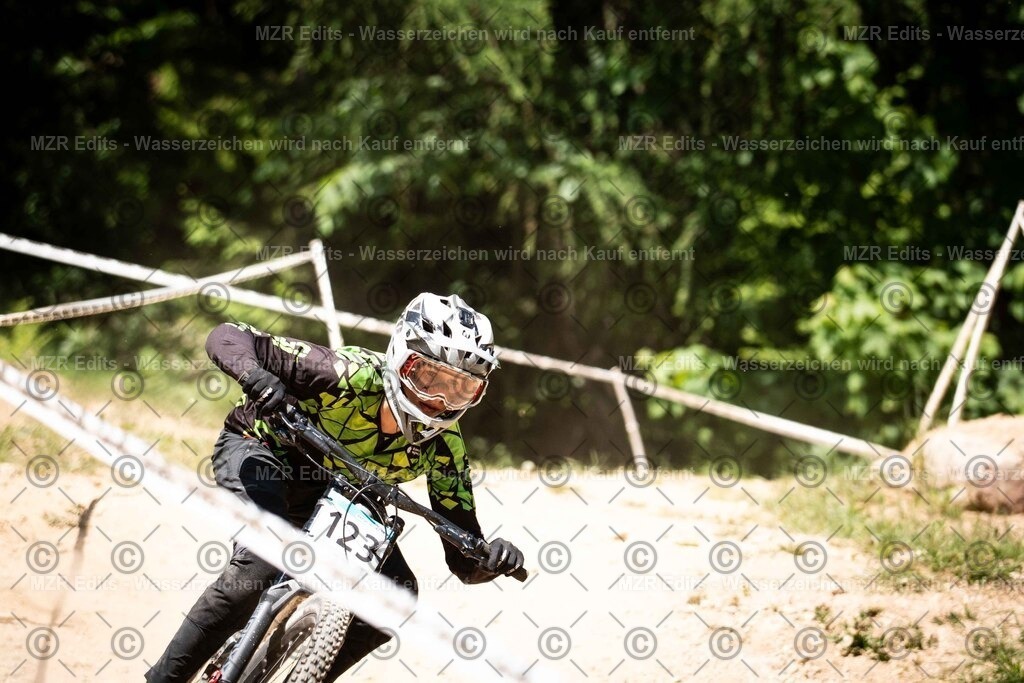 rdc-kranjska-sunday-1387 | mzredits - Realisiert mit Pictrs.com