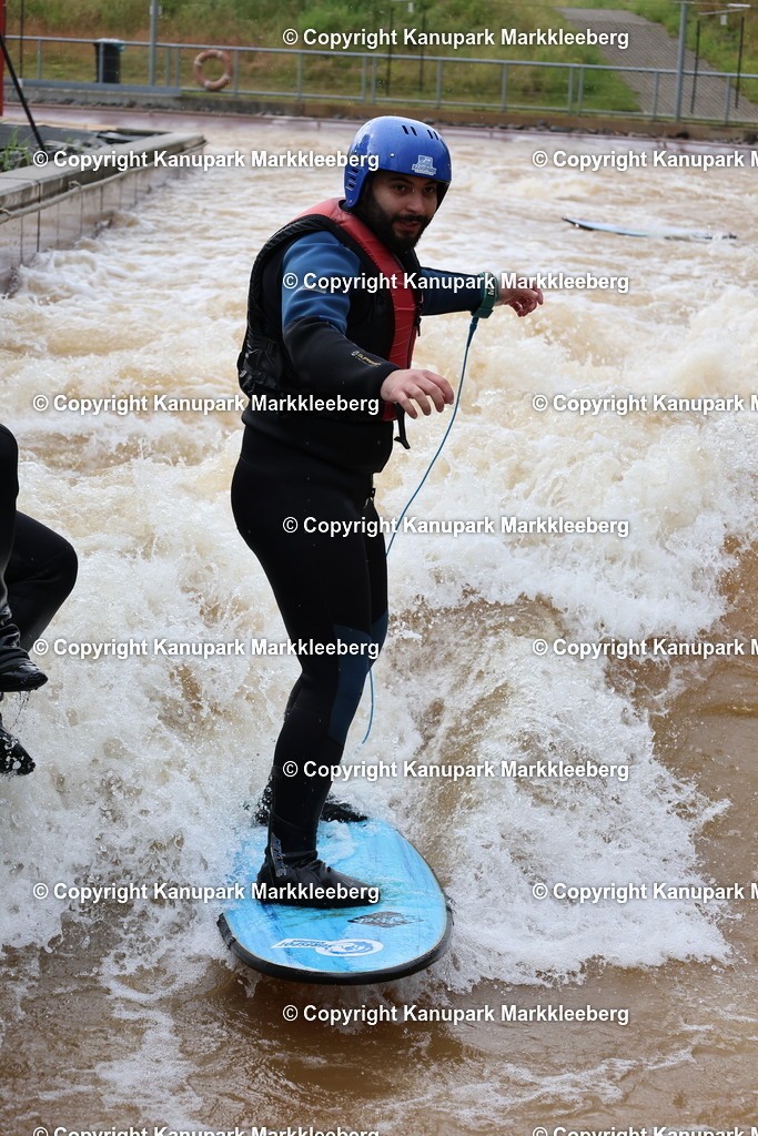 IMG_0616 | fotodienst-kanupark - Realisiert mit Pictrs.com