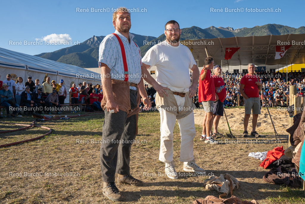 DSC08647 | René Burch leidenschaftlicher Fotograf aus Kerns in Obwalden.  Hier finden sie Sport, Landschaft und Natur Fotografie.
 - Realisiert mit Pictrs.com