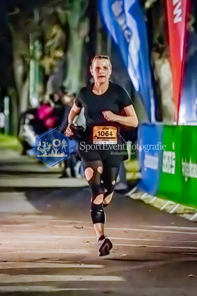 IMAG6838 | SportEventFotografie - Roman Stoiber