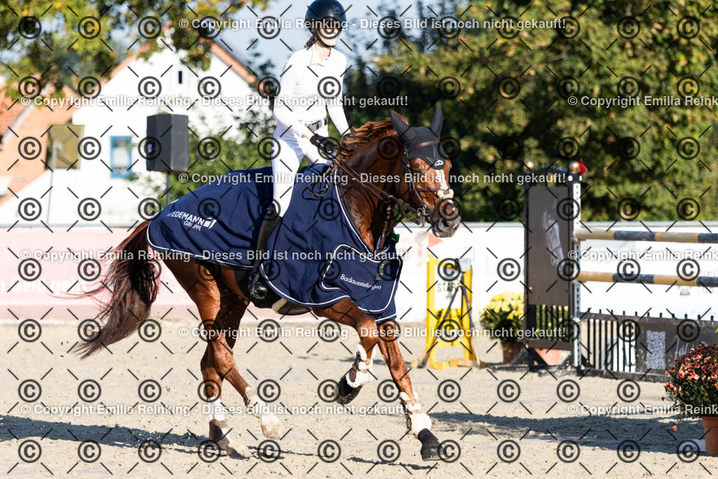 CL5A7044 | Emilia Reinking Fotografie - Realisiert mit Pictrs.com