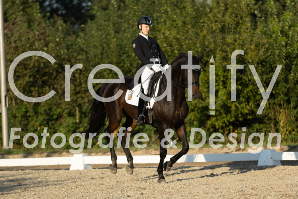 IMG_7113 | Creatify Fotografie