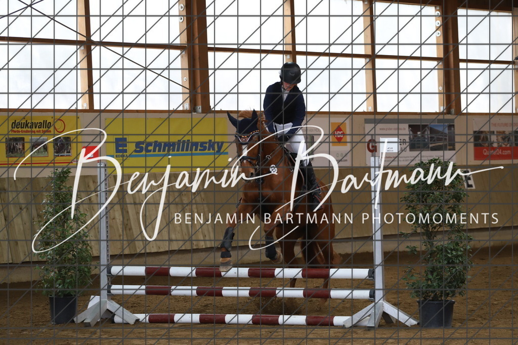 IMG_7832 | Benjamin Bartmann Photomoments