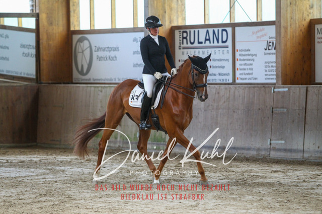 DKP45701 | Turniersportfotografie; Pferdefotografie; Dressurfotografie