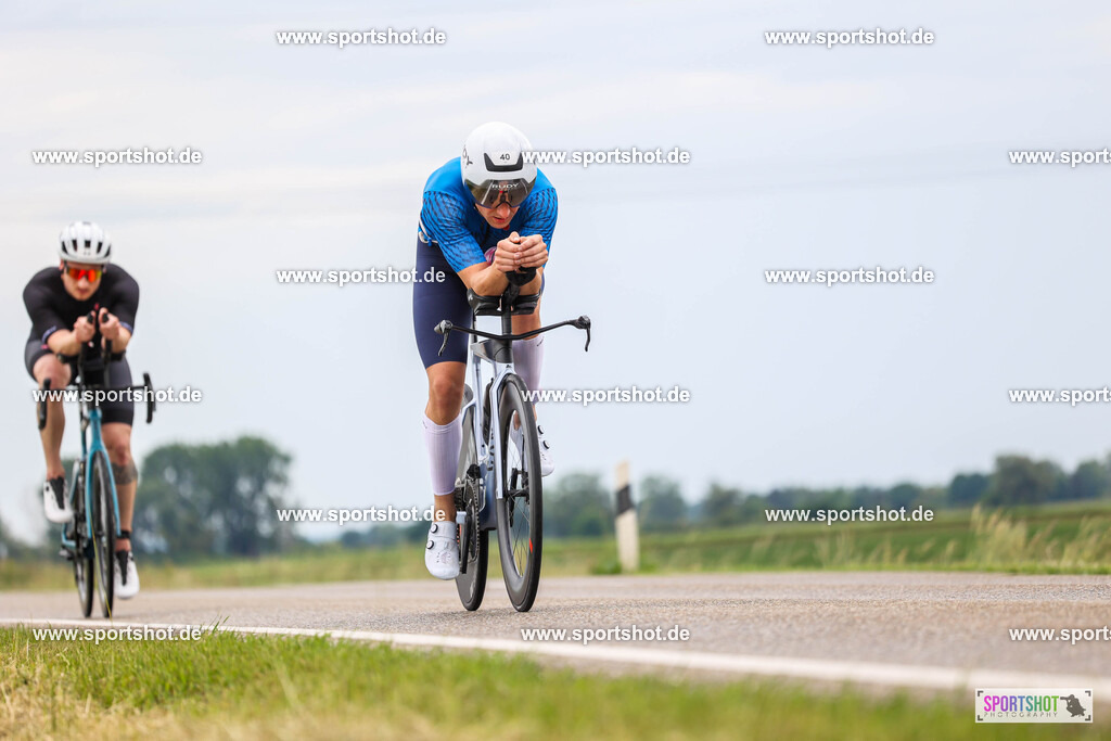 BR8A5802 | Stadttriathlon Erding 2025. #yourpictrs #sportshot_your_pictrs @Sportshotphotography #stadttriathlonerding Copyright: www.sportshot.de