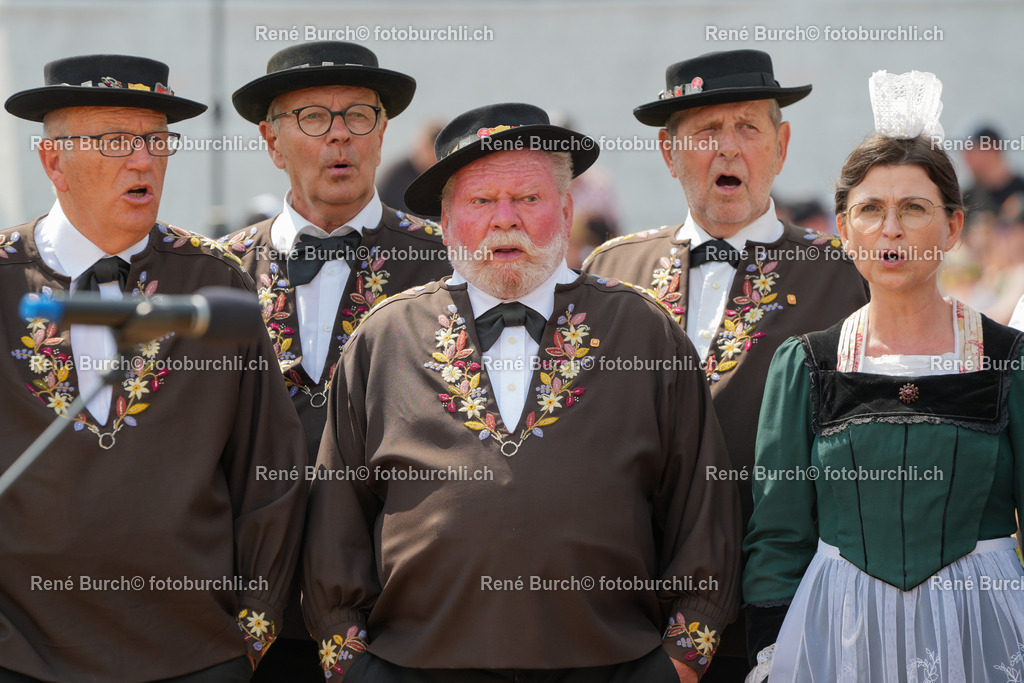 RB_04677 | René Burch leidenschaftlicher Fotograf aus Kerns in Obwalden.  Hier finden sie Sport, Landschaft und Natur Fotografie.
 - Realisiert mit Pictrs.com