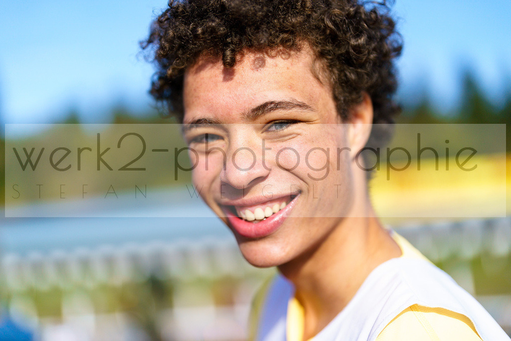 DP Oberhof | 1. DSV JOKA Deutschlandpokal Biathlon, 19.-22.09.2024 - LOTTO Thüringen Arena Oberhof