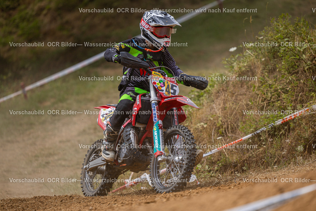 GCC Goldbach So R6-8597 | OCR Bilder Fotograf Eisenach Michael Schröder