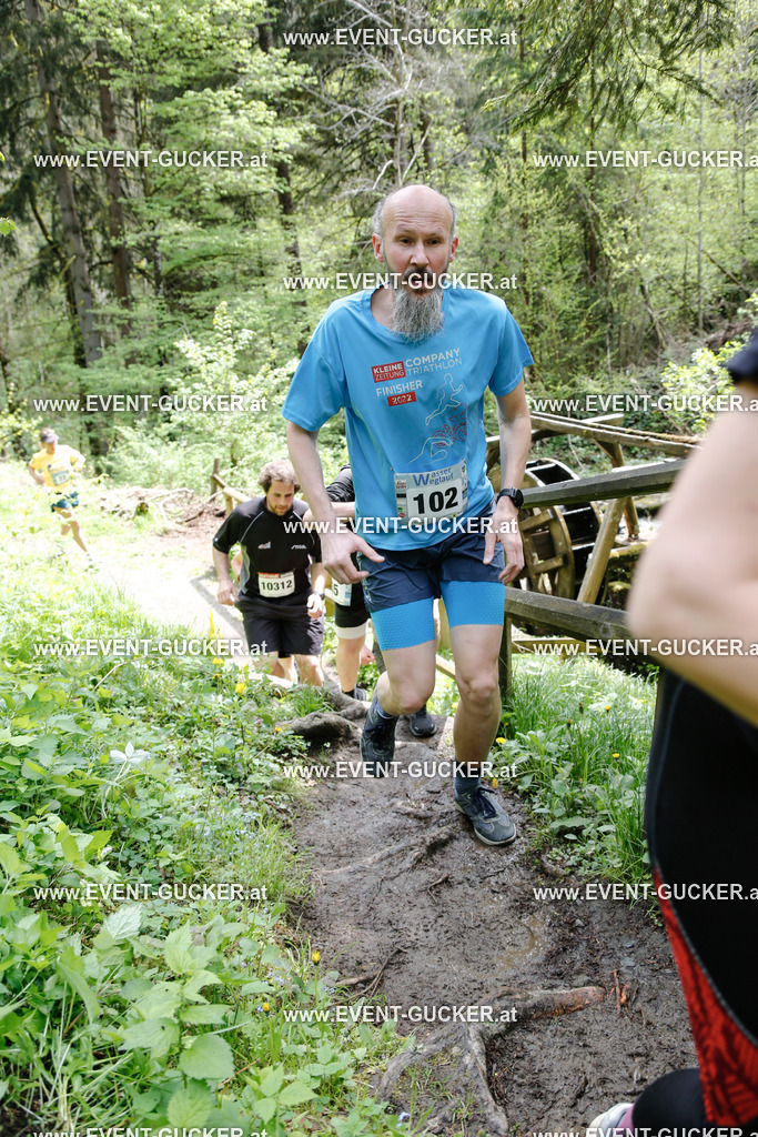 _IPS8017 | Sportfoto event-gucker Herbert Scherer