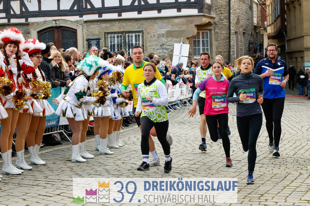 39. 3Koenigslauf 2025 | 20250106_3koenigslauf - Realisiert mit Pictrs.com