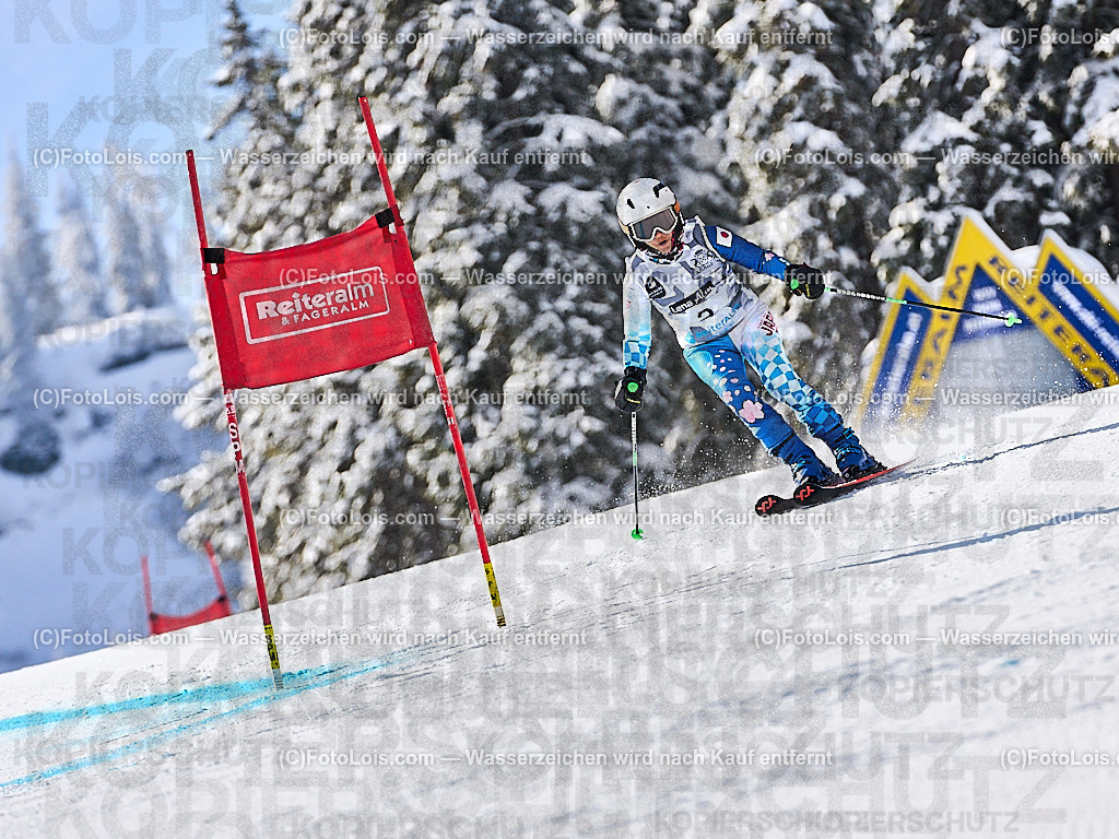 _WWO0178_MASTERS-CUP_Reiteralm_BD-GS_HOSHIDA Keiko | Hochzeitsfotograf mit dem Blick für´s Wesentliche, Firmung, Erstkommunion, Firmenfeiern, Sportfotoservice, Reproduktionen, Konzertfotografie, Pressefotografie, Luftbildfotografie, Innenarchitektur, Werbefotografie, Sponsoren-Livebildfotografie.