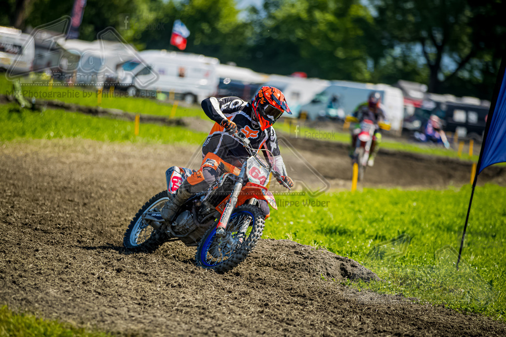 AS7I6704 | EeaA-Entertainment fotografiert für den SAM - Schweizerischer Auto- und Motorradfahrer-Verband und das Motor Journal in der Sparte Motocross, MX Photographie, Schweiz, SAM, MXRS, Swiss MX Network, Motocross Fotografie, MX Fotografie, Fotograf, Photographi