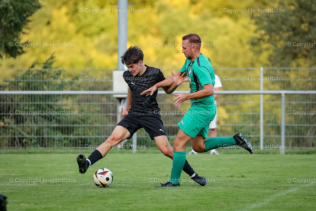 BQ3I6922 | jo-sportfotos