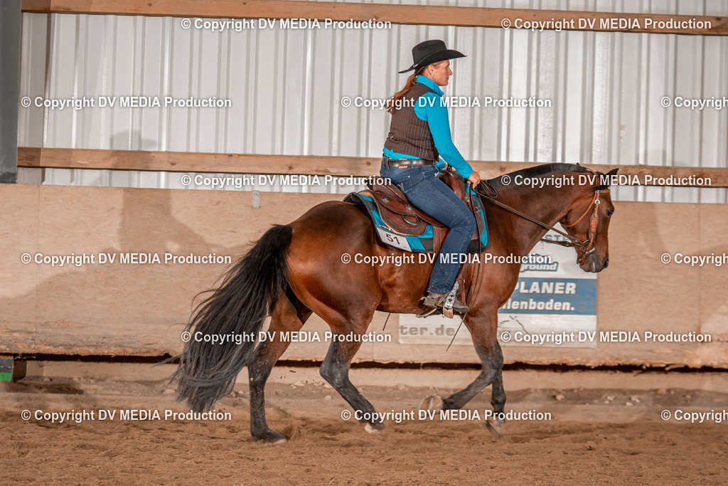 Balingen Tag 3-546 | dv-media-shop - Realisiert mit Pictrs.com