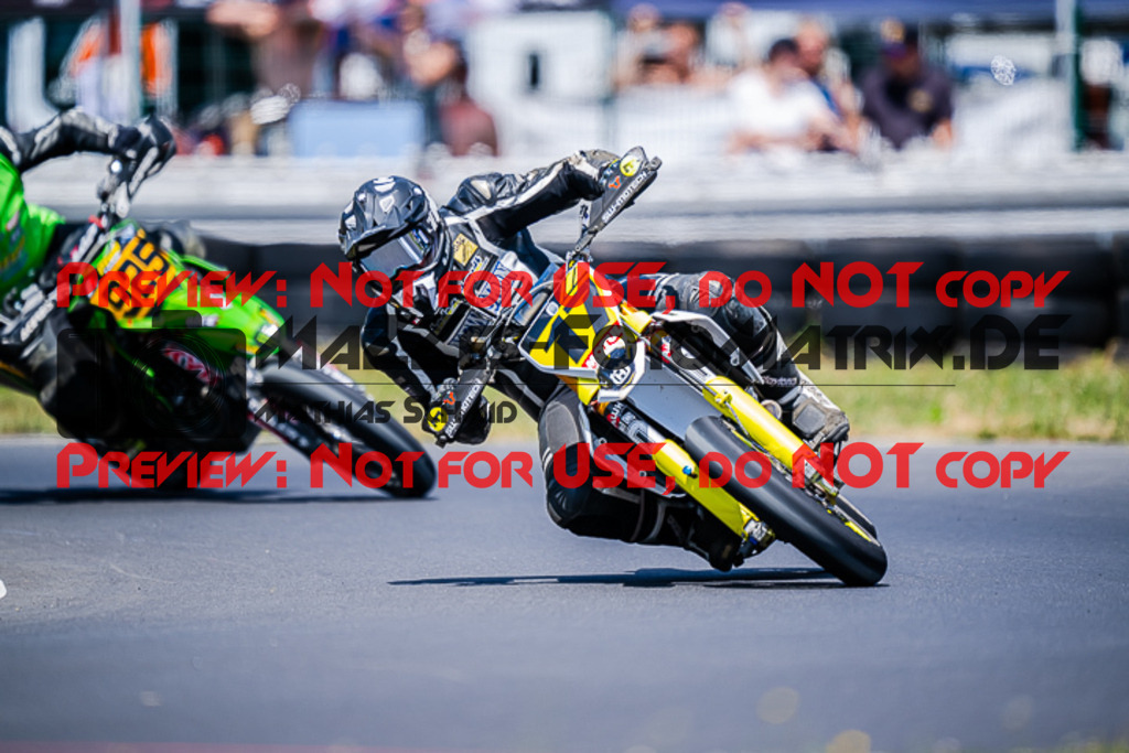 MaZZes_FotoMatrix_220703_0861 | S1