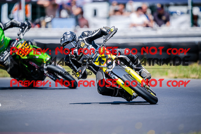 MaZZes_FotoMatrix_220703_0861 | S1