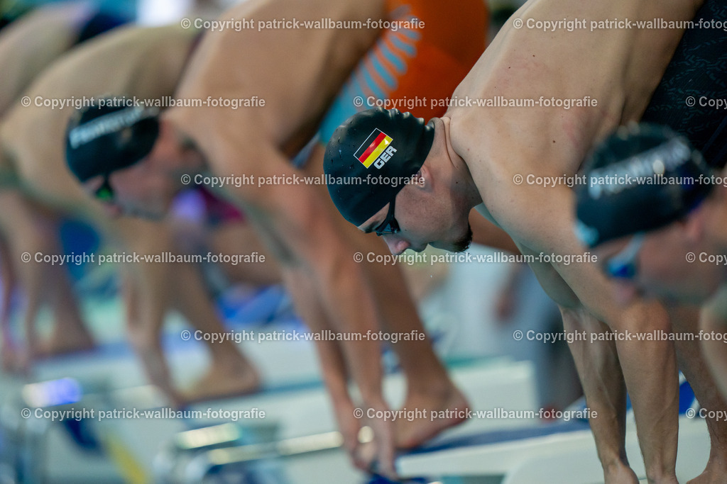 DKM2024-118 | patrick-wallbaum-fotografie - Realisiert mit Pictrs.com