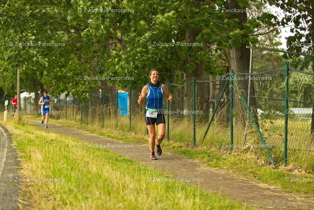 2023_0630_KoberTriathlon_Jeder0749 | Urban. Natur. Panorama. Luftbild. 
Der Bildershop für aufregende Perspektiven!
Für Deko, Wandbild und Kalender!
Wir bringen LED-Bilder zum Leuchten!
