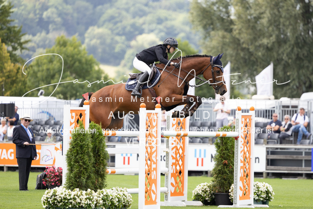 126A3181 | jasminmetznerfotografie