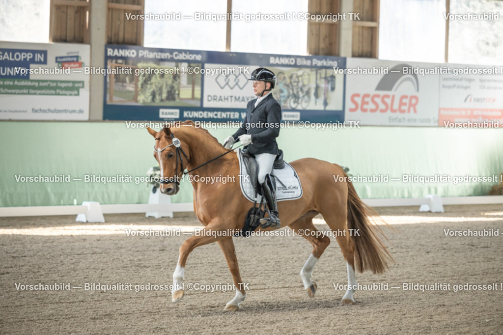 _D5A0442 | Emotionale Pferde- & People-Fotografie rund um Heidelberg, Leimen & Umgebung. Natürliche Fotos von Pferd, Mensch & Familie. Jetzt Termin sichern!