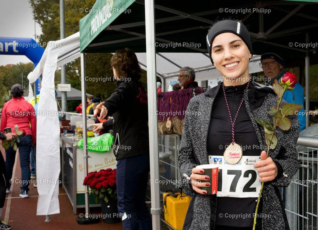 AthletikWaldnielMarathon2023-5781 | 1100