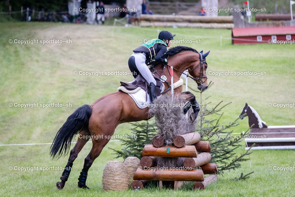 20250503-25VW7184 | Sportfoto SH - Realisiert mit Pictrs.com