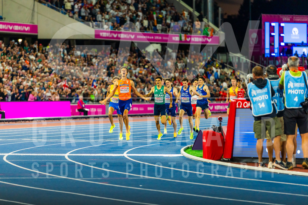 6E6A5892 | Grünewald Sportsphotography