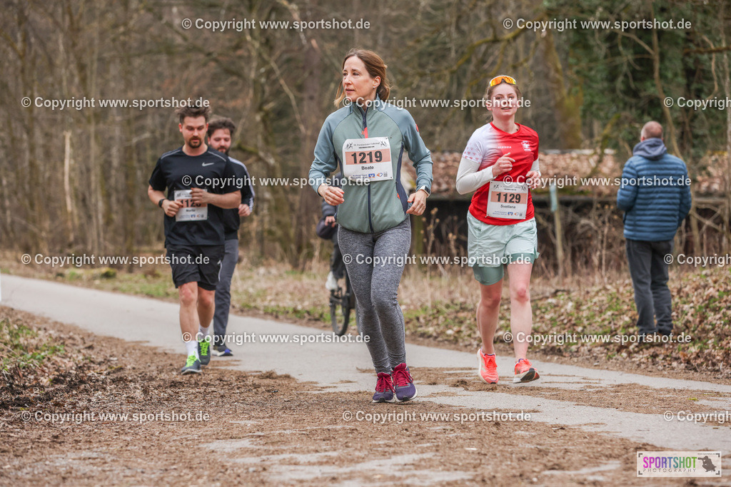 007A4023 | Forstenrieder Volkslauf 2026 #forstenriedervolkslauf #volkslauf #forstenried #forstenriedersc #yourpictrs #sportshot_your_pictrs