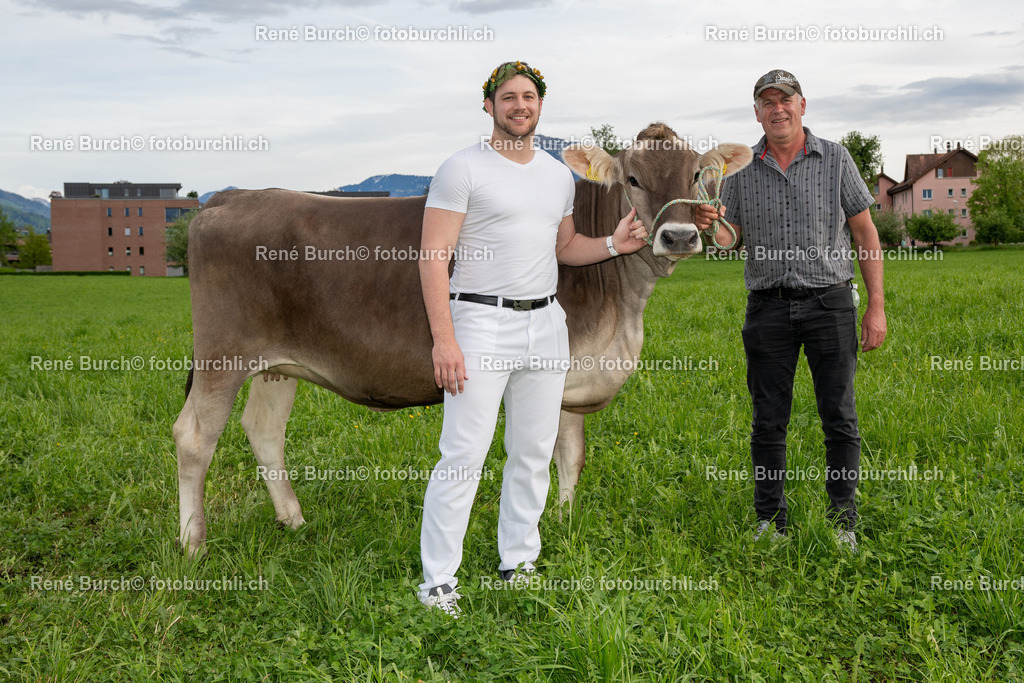 RB-07026 | René Burch leidenschaftlicher Fotograf aus Kerns in Obwalden.  Hier finden sie Sport, Landschaft und Natur Fotografie.
 - Realisiert mit Pictrs.com
