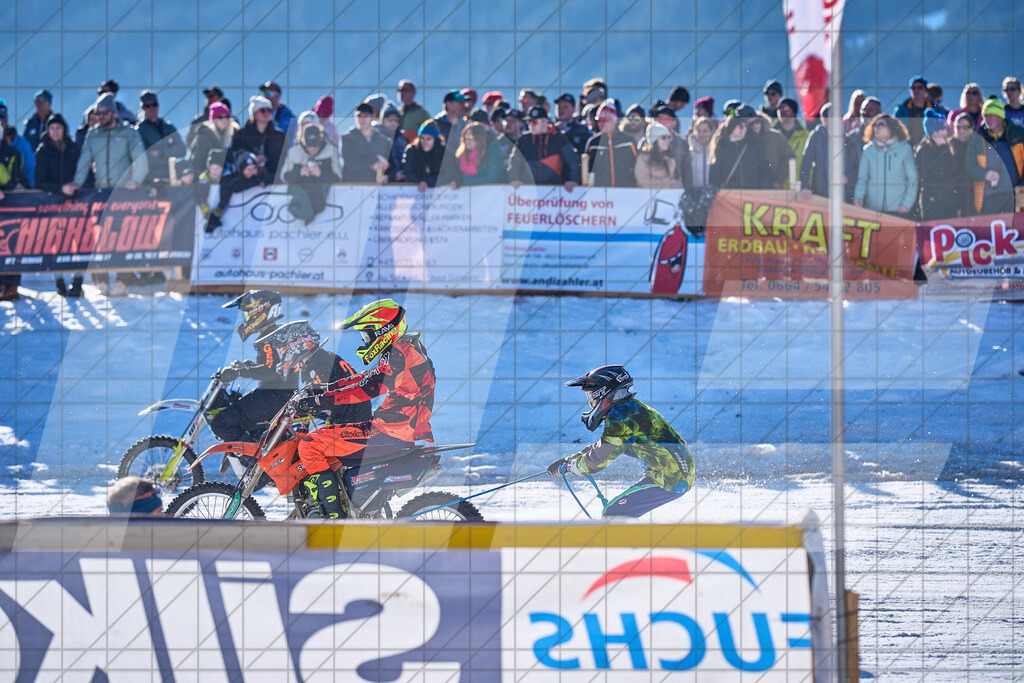 10. Holzknecht Skijöring in Gosau am Dachstein, Oberösterreich, Österreich am 08.02.2025Foto: © 2025 Martin Bihounek / martinbihounek.com | 08.02.2025: 10. Holzknecht Skijöring in Gosau am Dachstein, Oberösterreich, ÖsterreichFoto: © 2025 Martin Bihounek / martinbihounek.comInsta: @martinbihounekcomFB: @martinbihounekphotography