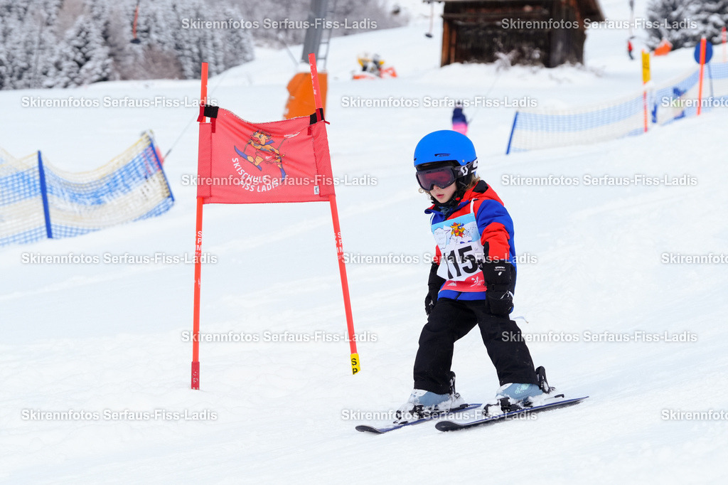 SRF_09.01.2026_0120 | SRF_09.01.2026_0120 - Realisiert mit Pictrs.com